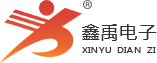 尻屄小视频福州led路灯